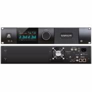 Apogee Symphony I/O Mk II Dante Chassis Vuoto