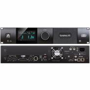 Apogee Symphony I/O Mk II Dante 2x6 SE