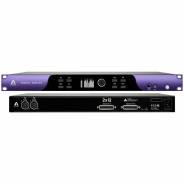 Apogee Symphony Studio 2X12
