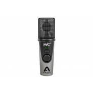 Apogee MiC Plus - Microfono USB Professionale
