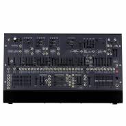 Arp 2600-M