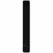 Artiphon Chorda Black