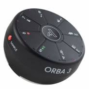 Artiphon Orba 3 Sintetizzatore Controller Midi Looper Portatile