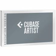 Steinberg Cubase 12 Artist Edu - Software di Produzione Musicale 6