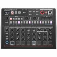 Arturia DrumBrute Impact Black Edition