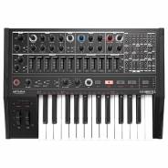 Arturia MiniBrute 2 Black Edition