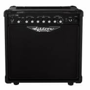 0 Ashdown KT-15FX Combo 15W