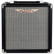 Ashdown Studio Jnr - Amplificatore Combo per Basso 15W