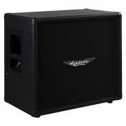 Ashdown SX-112F design flat