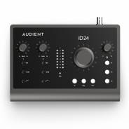 Audient iD24