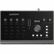 Audient iD44 MKII