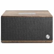 Diffusore Bluetooth Marrone Audio Pro BT5 Driftwood