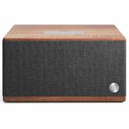 Diffusore Bluetooth Noce Audio Pro BT5 Walnut