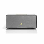 Speaker Hi-Fi Bluetooth Audio Pro Drumfire D-1 Dusk Grey