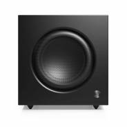 Audio Pro SW-10 Black