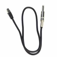 Audix ACCE CABLE CBL-G4161