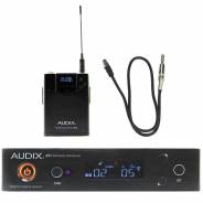 Audix AP61-GTR Sistema wireless