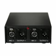 Audix APS-2