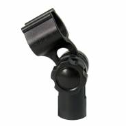 Audix D-Clip - Supporto a Pinza per Microfono