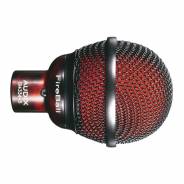 Audix FireBall - Micofono per Armonica e Beatbox