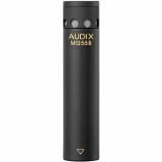 Audix M1255BO Nero