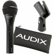 Audix OM 3 S