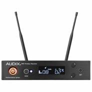 Audix R41 KIT A Ricevitore Diversity per sistemi wireless