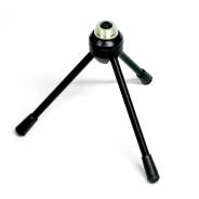 Audix Tripod - Supporto per Microfono con Treppiede