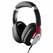 Austrian Audio HI-X15 Headset