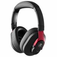 Austrian Audio HI-X25BT Headset