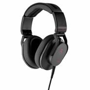 Austrian Audio HI-X60 Headset