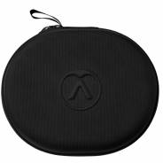 Austrian Audio HXHC Bag