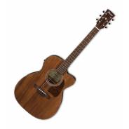 Ibanez AVC9CE Open Pore Natural - Chitarra Elettroacustica