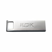 Pace iLock 3 - Chiavetta USB per Licenze Software e Plugin