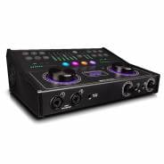 Avid MBOX Studio