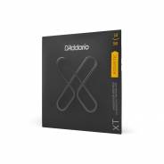 0 D'ADDARIO XTAPB1256 - Set Corde Serie XT Per Chitarra Acustica Phospor Bronze 12/56