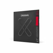 0 D'ADDARIO XTC45 - Set Corde XT Per Classica Tensione Normal