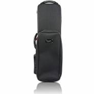 BAM 3020SN Trekking Case Black