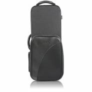 BAM 3021SN Trekking Case Black