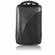 BAM 3029SBN Trekking Case Black