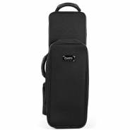 BAM 3033SN Trekking Case Black