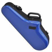 BAM 4002SB Softpack Case Blue