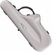 BAM 4011SGC Cabine Case Light Grey