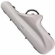 BAM 4012SGC Cabine Case Light Grey