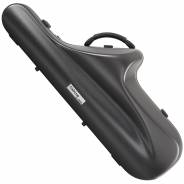 BAM 4012SNN Cabine Case Black