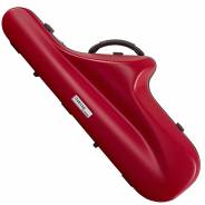 BAM 4012SRG Cabine Case Pomegranate Red