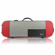 BAM 5001SR Sylus Case Red