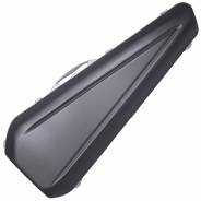 BAM 8100SNN Crew Guitar Case Black