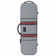 BAM SG5001SG Saint Germain Stylus Case Grey