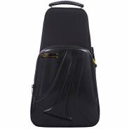 BAM TREK3023SC Trekking Case Black Carbon